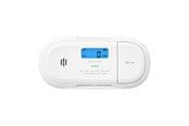 Inteligentny dom - X-Sense XC04-WX carbon monoxide detector - XC04-WX