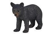 Figurki - Mojo - Wildlife Black Bear - 387287