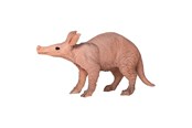 Figurki - Mojo - Farmland Aardvark - 381029