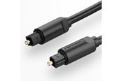 Kabel audio - Vention BAEBG audio cable - BAEBG