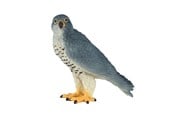 Figurki - Mojo - Wildlife Peregrine Falcon - 381056