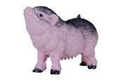 Figurki - Mojo - Farmland Pot-bellied Piglet - 381080