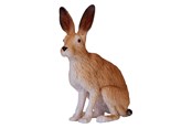 Figurki - Mojo - Wildlife Hare - 381072