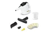 Myjka parowa, mop parowy - Kärcher Myjka parowa, mop parowy Parownica Karcher SC 1 1.516-400.0 - 1.516-400.0