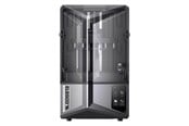 Drukarka 3D - Elegoo Saturn 4 Ultra 3D Printer - Drukarka 3D - 50.101.036300