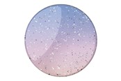 Telefon - Inne akcesoria - PopSockets PopGrip Premium - 800446