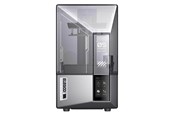 Drukarka 3D - Elegoo Mars 5 Ultra 3D Printer - Drukarka 3D - 50.101.013300