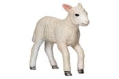 Figurki - Mojo - Farmland Romney Lamb Running - 381066