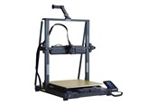 Drukarka 3D - Elegoo Neptune 4 Max 3D Printer - Drukarka 3D - 50.201.014301