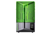 Drukarka 3D - Elegoo Saturn 4 3D Printer - Drukarka 3D - 50.101.037300
