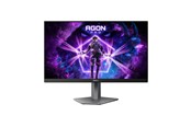 Monitor - 24" AOC AGON PRO AG246FK - 1920x1080 (FHD) - 540Hz - TN - AG246FK