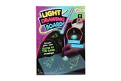 Kreatywne gry - Toi-Toys - Invisible Ink Character Set - 46230A
