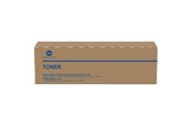 Tusz, toner i material eksploatacyjny - Konica Minolta TN-619M Magenta Toner - A3VX355