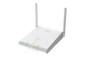 Telefon stacjonarny - Yealink W90B - cordless phone base station / VoIP phone base station with caller ID - 3-way call capability - 1302015