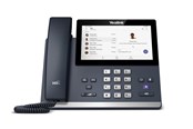 Telefon stacjonarny - Yealink MP56 E2 - Teams Edition - 1301017