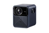Projektor - Wanbo Projektor Mozart 1 Pro film projector - 1920 x 1080 - 900 ANSI lumens - MOZART 1 PRO
