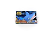 Zabawki - Mega Chomp RC Shark - 20285