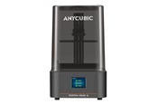Drukarka 3D - ANYCUBIC Photon Mono 4 - Drukarka 3D - PM40BK0A-O