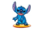 Artykuly Artystyczne & Rzemieslnicze - Canenco - Stitch Make Your Own 3D Figure Craft Kit - ST24318