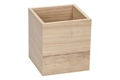Pokój dzieciecy - Playwood - Pencil box Square - SL094F