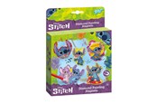 Kreatywne gry - Totum Stitch Diamond Painting Magnets - 700086