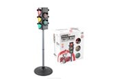 Zabawa w udawanie - Azeno Traffic Light - 6951138