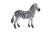 Figurki - Mojo - Wildlife Zebra - 387393