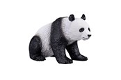Figurki - Mojo - Wildlife Giant Panda - 387171