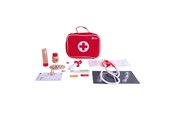 Zabawa w udawanie - Classic World -  Doctor's Set - 54419