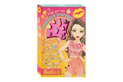 Kreatywne gry - Besties Bracelets Making 24 pcs. - 140042