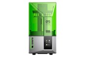 Drukarka 3D - Elegoo Mars 5 3D Printer - Drukarka 3D - 50.101.014300