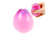 Male prezenty dla dzieci - LG-Imports - Squeeze Egg Unicorn - 9271