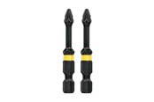 Wiertla & Bity - Dewalt DT70531T-QZ 2xPz2 screwdriver bit - DT70531T-QZ