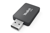 Telefon stacjonarny - Yealink WF50 - Dual Band Wi-Fi USB Dongle - 1300061