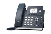 Telefon stacjonarny - Yealink MP52 E2 Teams Edition - 1301016
