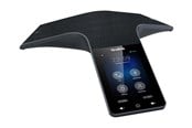 Telefon stacjonarny - Yealink CP925 - 1304015