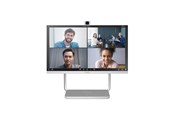 Wideokonferencja - Yealink DeskVision A24 - 1303161