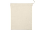 Zabawki - Creativ Company - Marble bag 5 pcs - 49970