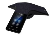 Telefon stacjonarny - Yealink CP935W - conference VoIP phone - with Bluetooth interface - 5-way call capability - 1304016