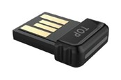 Adapter Sieciowy  (karta sieciowa, serwer druku, itp.) - Yealink BT51-A - 1300007