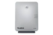 Telefon stacjonarny - Yealink RT30 - DECT repeater for wireless phone - for  W52 W60B - 1300042