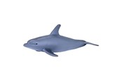 Figurki - Mojo - Sealife Bottlenose Dolphin - 387118 - 387118