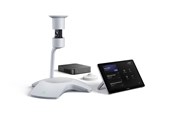 Wideokonferencja - Yealink MVC Series MVC S60 - 1106986
