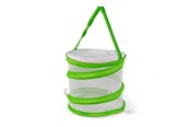 Zabawki na zewnatrz - Bigjigs Pop-up Insect Net - 34039