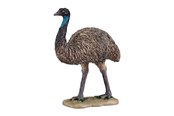 Figurki - Mojo - Wildlife Emu - 387163