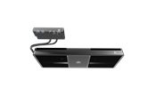 Komputer - Mini PC / Barebone - Arctic Senza - 5500GT - ACPCC00003A
