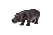 Figurki - Mojo - Wildlife Hippopotamus Female - 387104