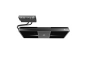 Komputer - Mini PC / Barebone - Arctic Senza - Ryzen 7 5700G | 32GB | 1TB | Windows 11 Home N - ACPCC00002A