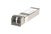 Wzmacniacz i transceiver - Arista Networks Arista 10GBASE-LR - SFP-10G-LR