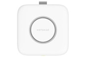 Punkt dostepu - Netgear WBE710 Tri-Band PoE 2.5G Insight Manageable WiFi 7 Access Point - WBE710-100EUS